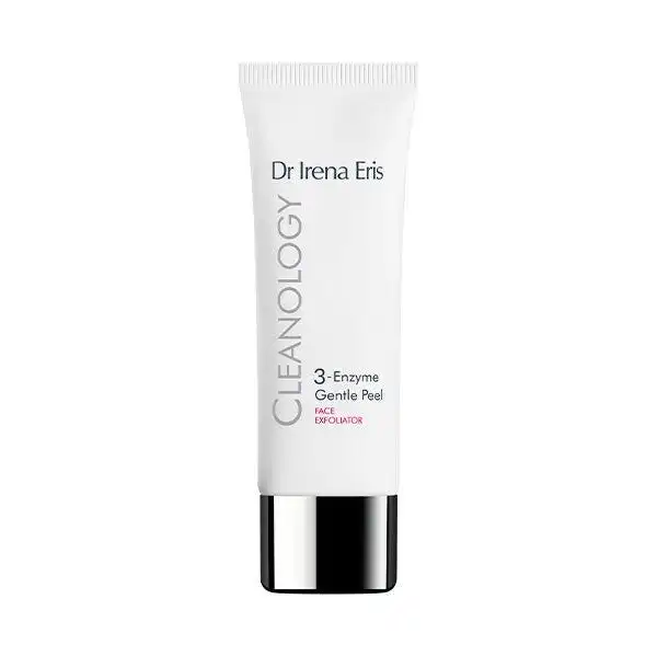  Cleanology Tri-Enzyme Peeling - DR IRENA ERIS - Comparador de precios