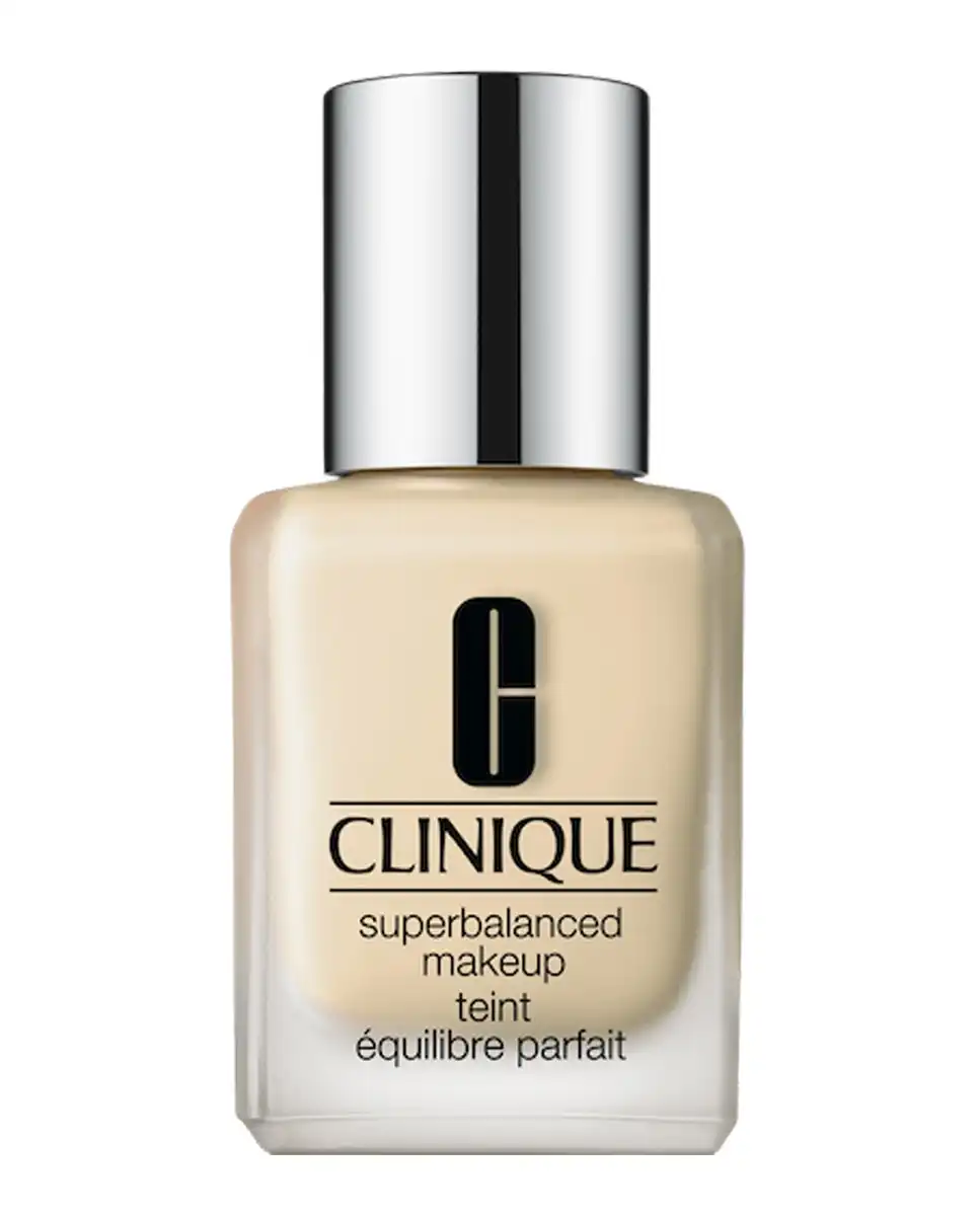 Clinique - Base De Maquillaje Superbalanced Linen Piel Normal/mixta - Clinique - Comparador de precios
