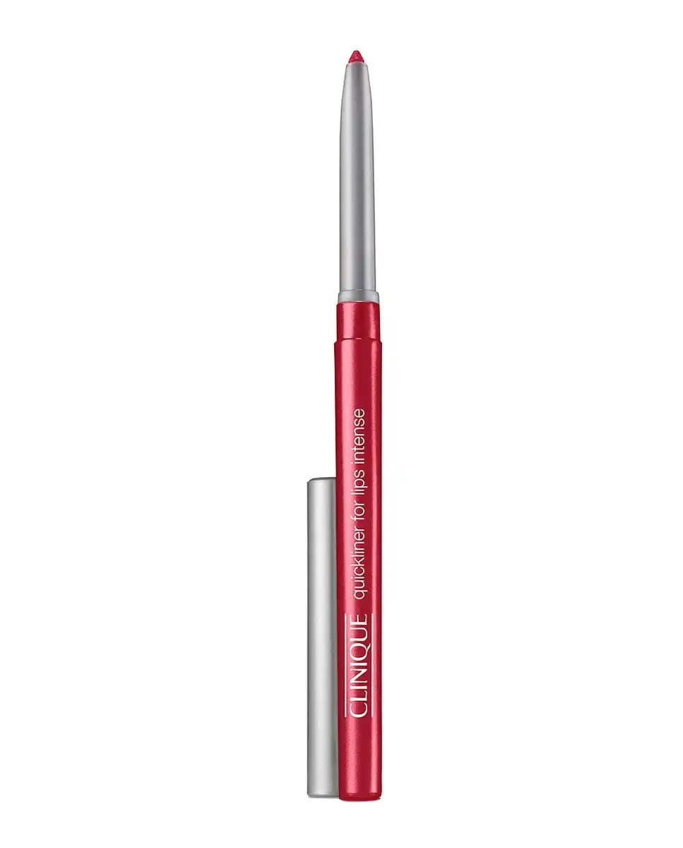 Clinique - Perfilador De Labios Intense - Clinique - Comparador de precios