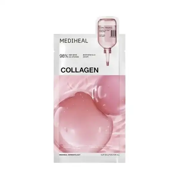 Collagen Core Firming - Mediheal - Comparador de precios