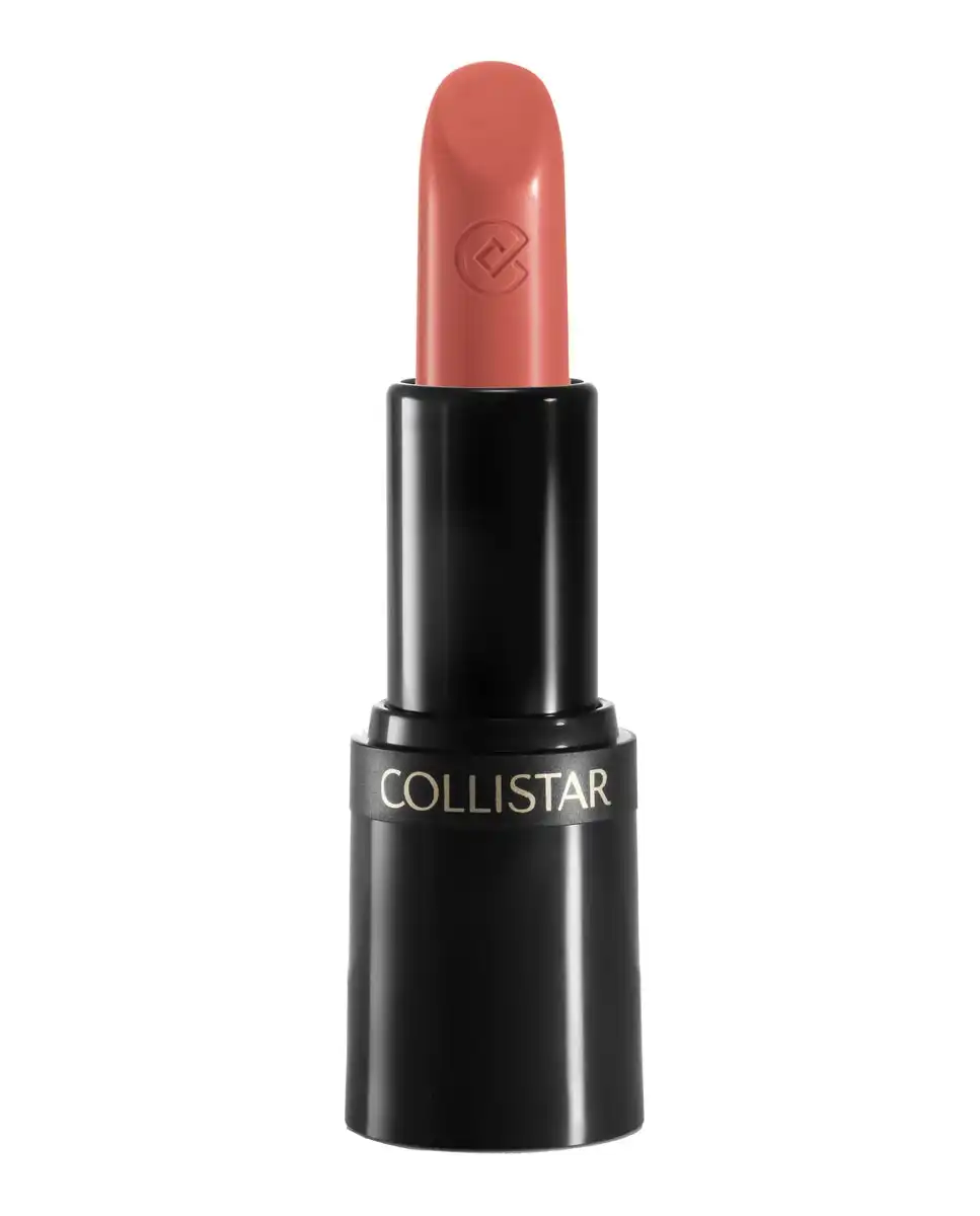 Collistar - Barra De Labios Rossetto Puro - Collistar - Comparador de precios