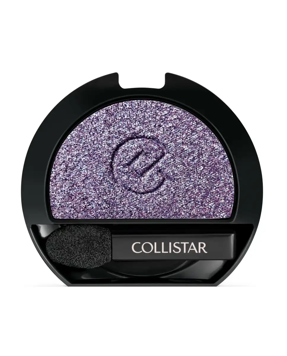 Collistar - Recambio Sombra De Ojos Impeccable - Collistar - Comparador de precios