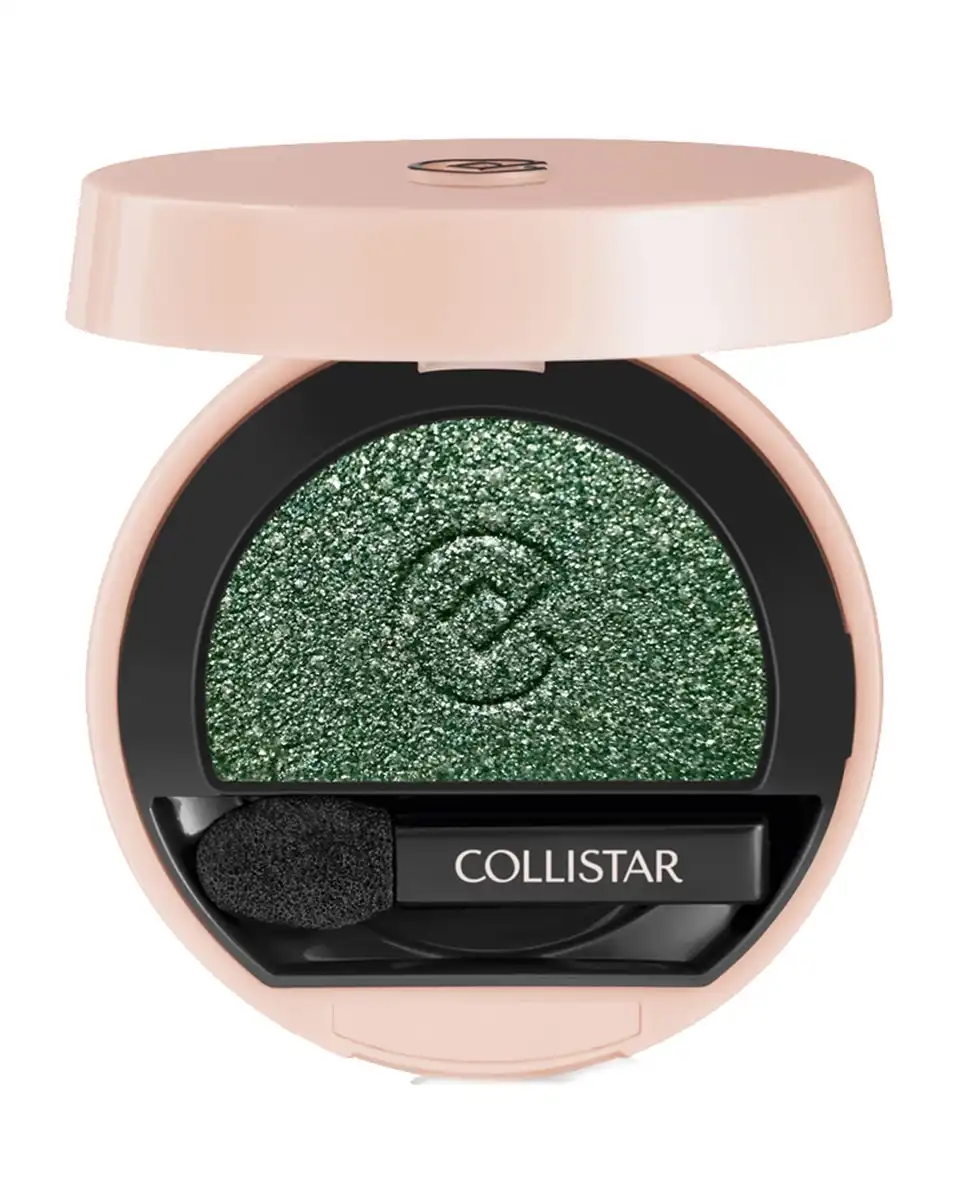 Collistar - Sombra De Ojos Impeccable - Collistar - Comparador de precios