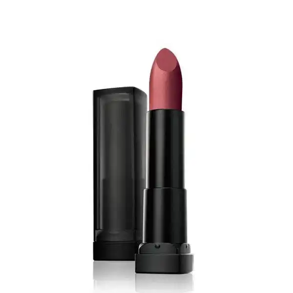 Color Sensational Powder Matte 10 Nocturnal Rose - MAYBELLINE NEW YORK - Comparador de precios