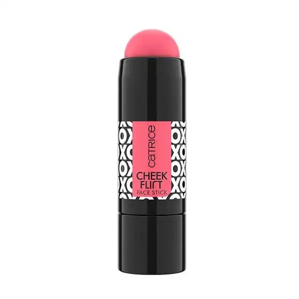 Colorete En Barra Cheek Flirt 20 - CATRICE - Comparador de precios