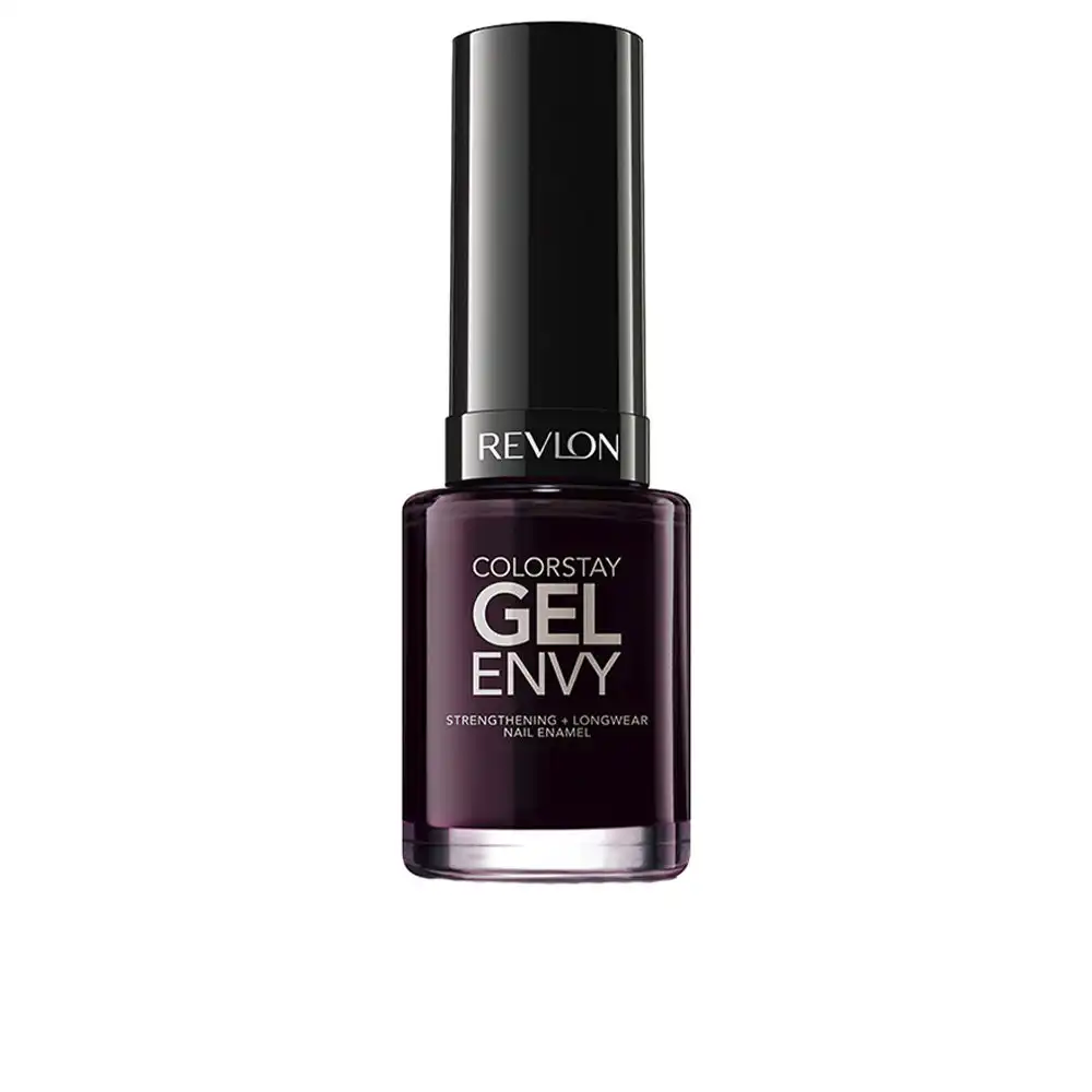 Colorstay gel envy #610-heartbreaker 11,7 ml - Revlon Mass Market - Comparador de precios