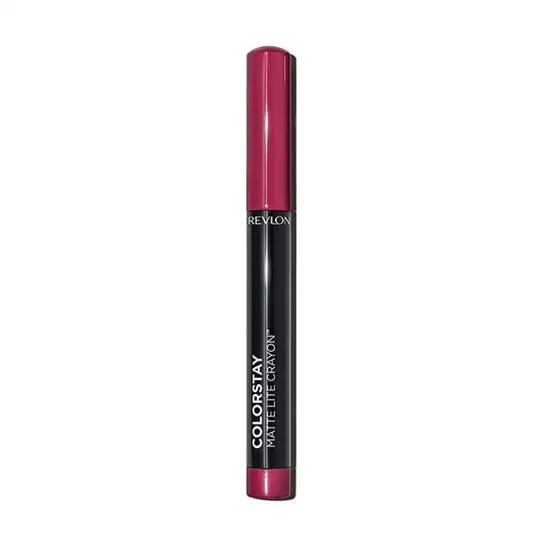 Colorstay Matte Lite Crayon 011 Lifted - Revlon - Comparador de precios