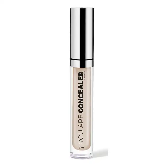 Corrector Líquido You Are - YOU ARE COSMETICS - Comparador de precios