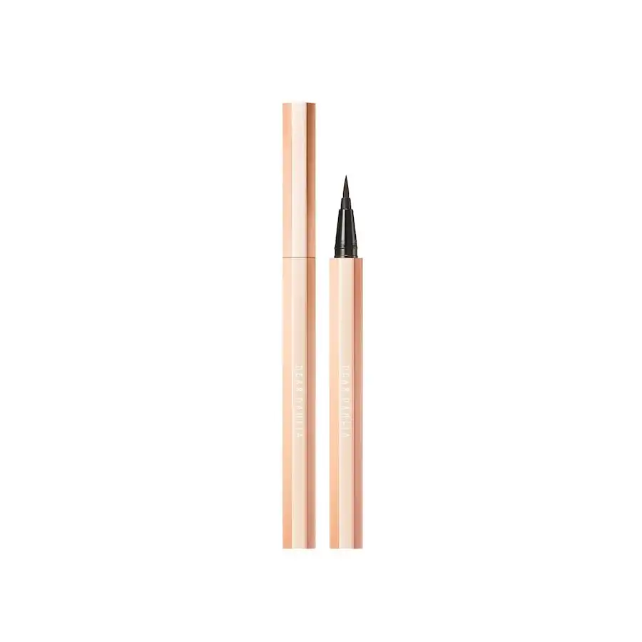 Dear Dahlia - Paradise Dream Precision Pro Liquid Eyeliner 0.5 g MAHOGANY - Dear Dahlia - Comparador de precios