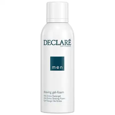 Declaré Gel para depilación antiestrés 150 ml 150.0 ml - Declaré - Comparador de precios