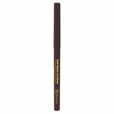 Dermacol Dermacol Delineador 16h Matic No. 03 Marrón - DERMACOL - Comparador de precios