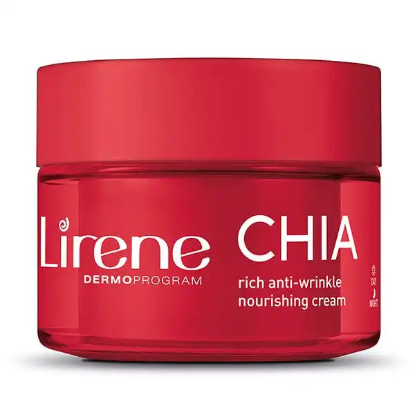 Dermoprogram ChÃa - LIRENE - Comparador de precios