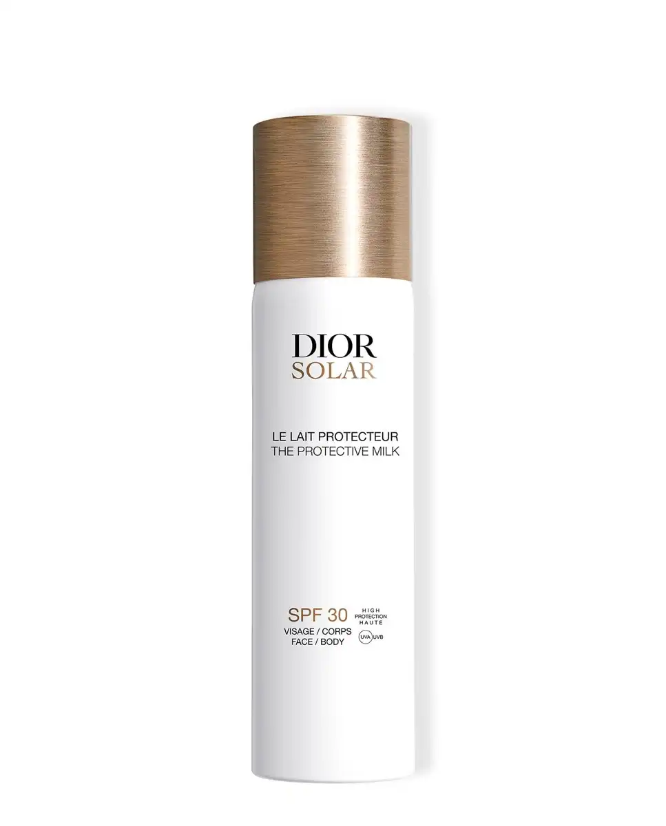 Dior - Leche Solar - Alta Protección - Dior - Comparador de precios