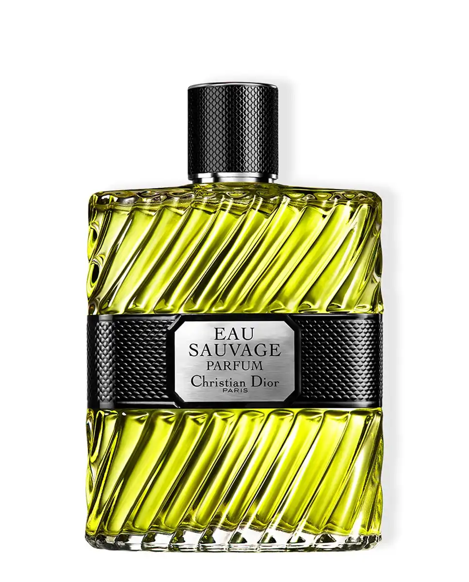 Dior - Parfum - Dior - Comparador de precios