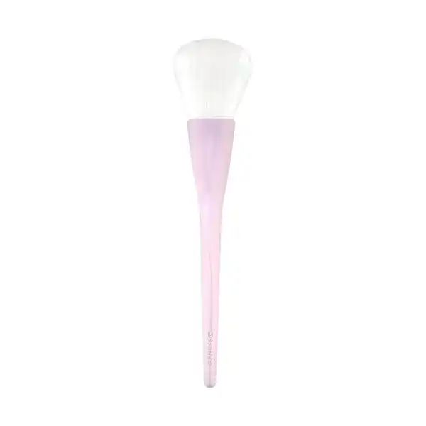 Disney The Little Mermaid - ESSENCE - Comparador de precios