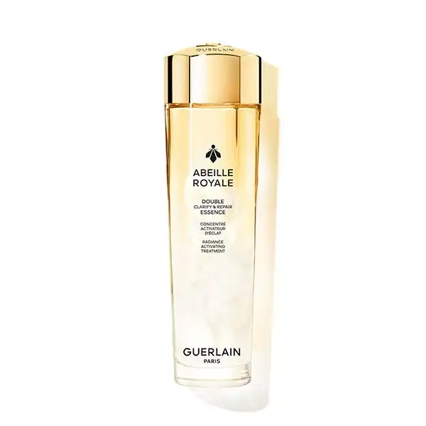 Double Clarify & Repair - Guerlain - Comparador de precios