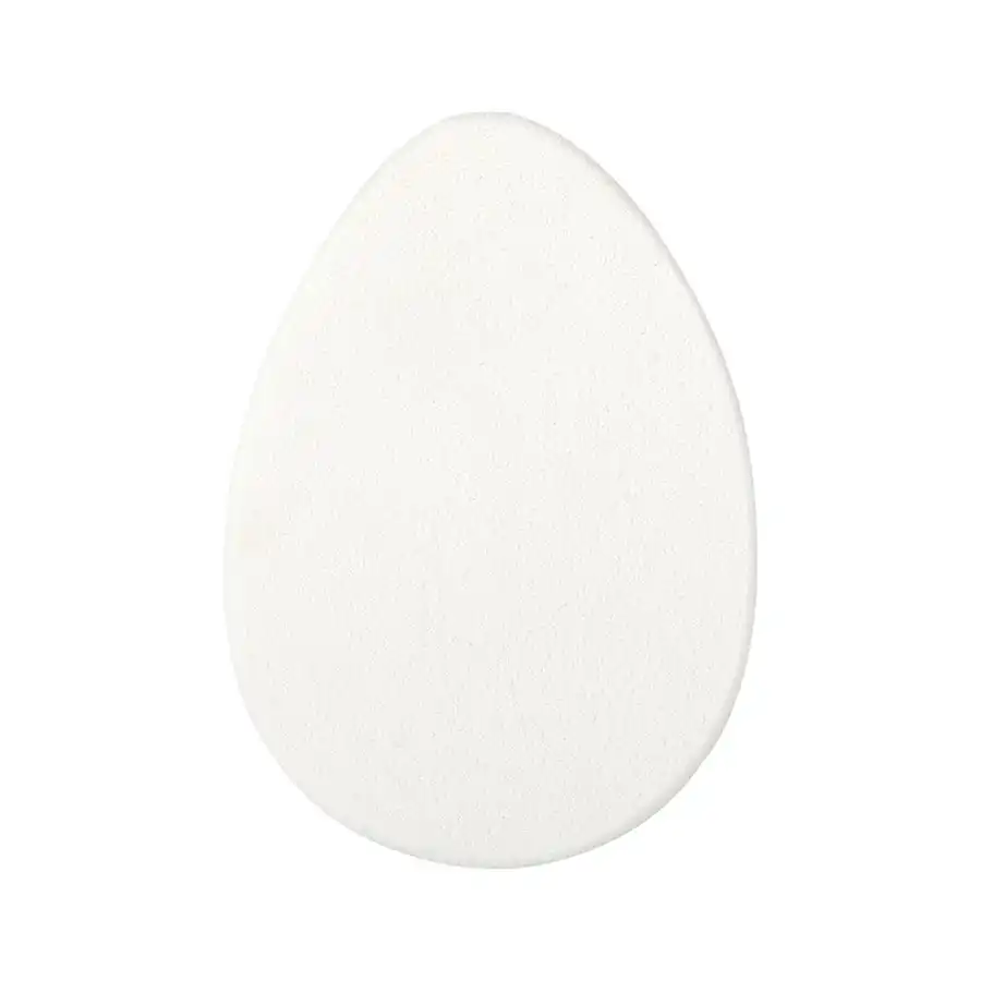 Douglas Accesories New Douglas Accessoires Foundation Sponge, 1 un - Douglas Collection - Comparador de precios