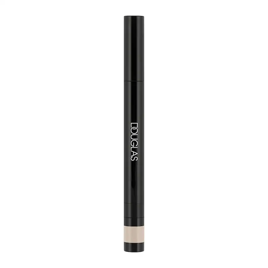 Douglas Collection - Make-Up Eye Glow Stick Sombra de ojos 1.4 g 1 - CHAMPAGNE - Douglas Collection - Comparador de precios