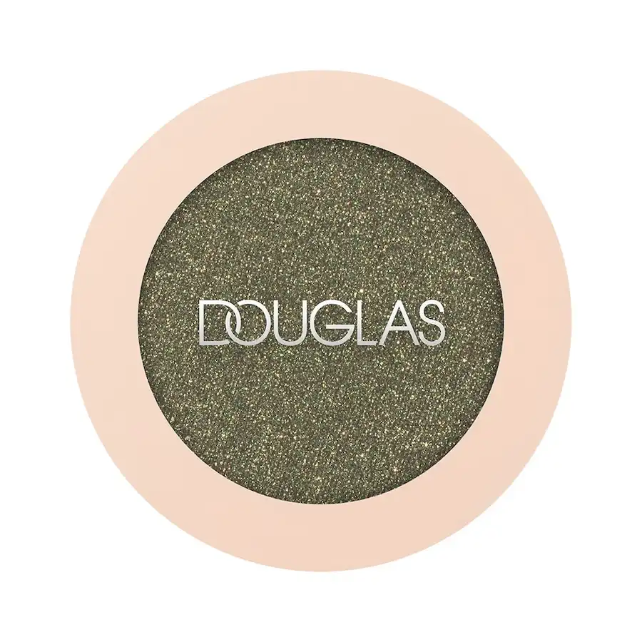 Douglas Collection - Make-Up Mono Irisdescent Sombra de ojos 1.8 g 09 - Charm Whisper - Douglas Collection - Comparador de precios