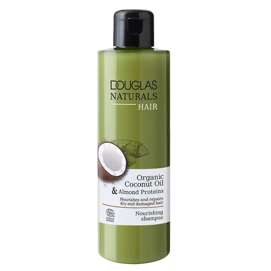 Douglas Collection - Naturals Nourishing Champús 250 ml unisex - Douglas Collection - Comparador de precios