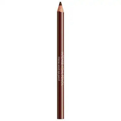Douglas Make Up New Lápiz de Ojos Intense Wood 3,Dark Brown, 1.4 gr - Douglas Collection - Comparador de precios