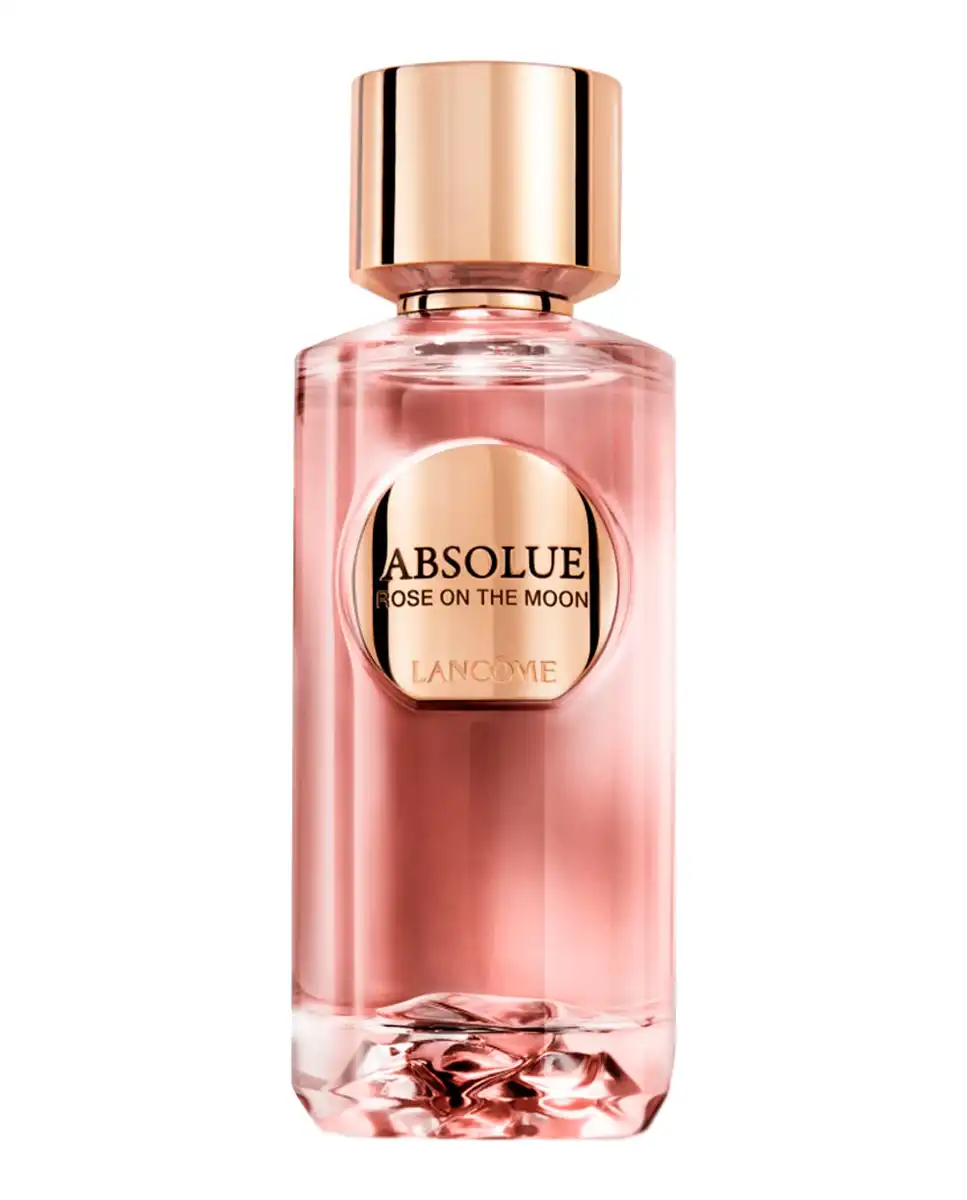 Eau de Parfum Absolue Les Parfum Rose on the Moon Lancôme 100 ml - Lancôme - Comparador de precios