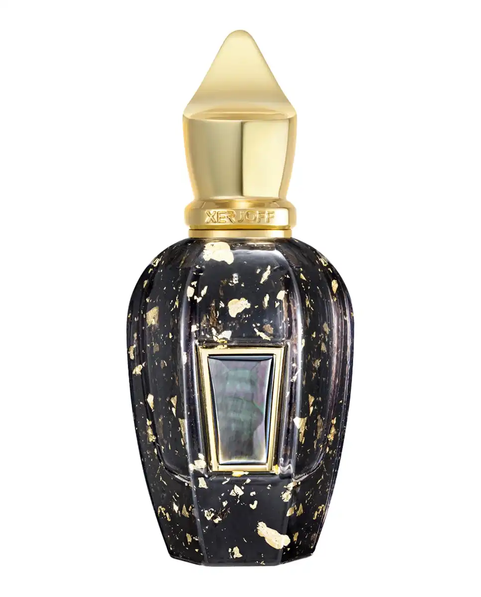 Eau de Parfum Homme Anniversary 50 ml Xerjoff - Xerjoff - Comparador de precios