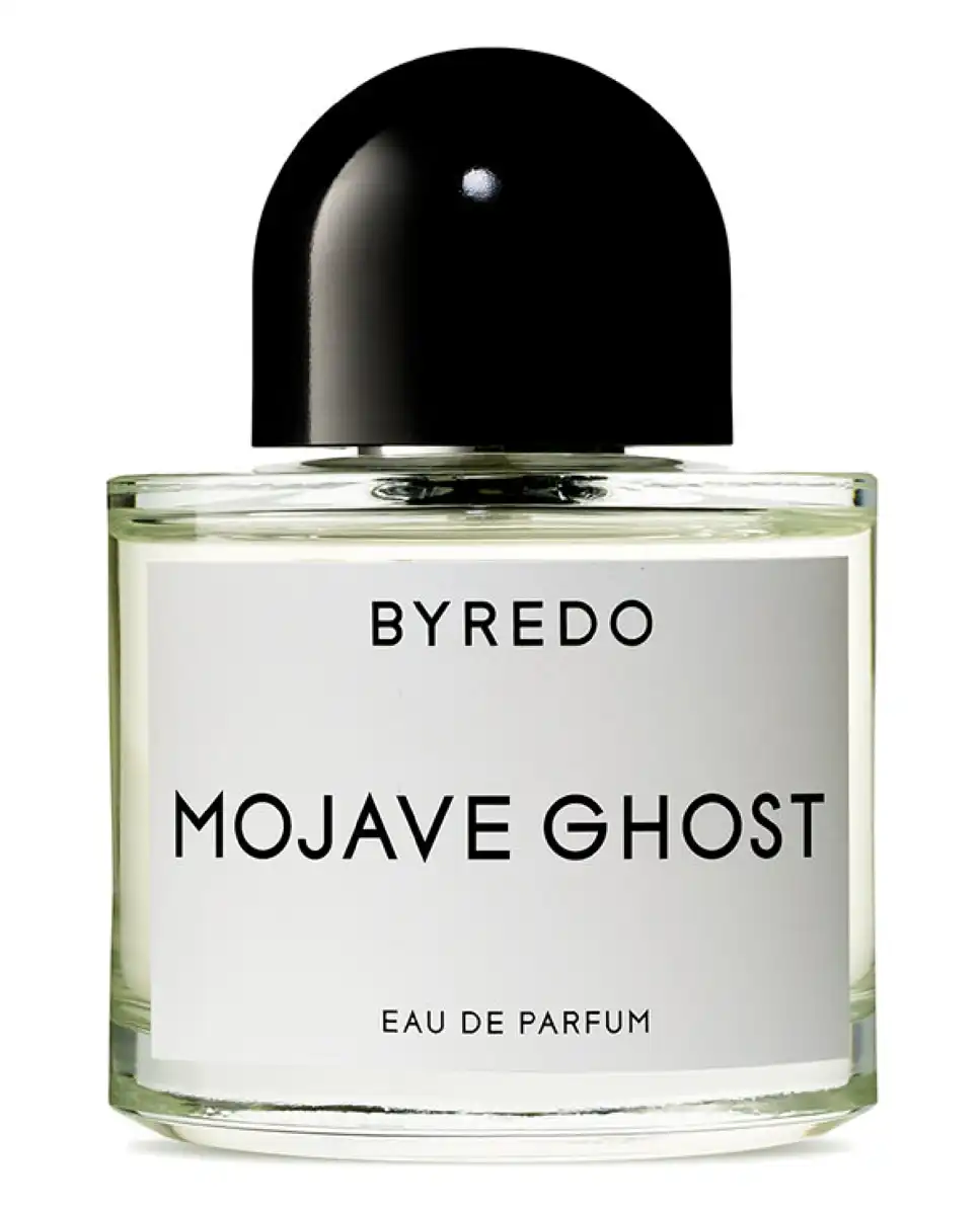 Eau de Parfum Mojave Ghost 50 ml Byredo - Byredo - Comparador de precios
