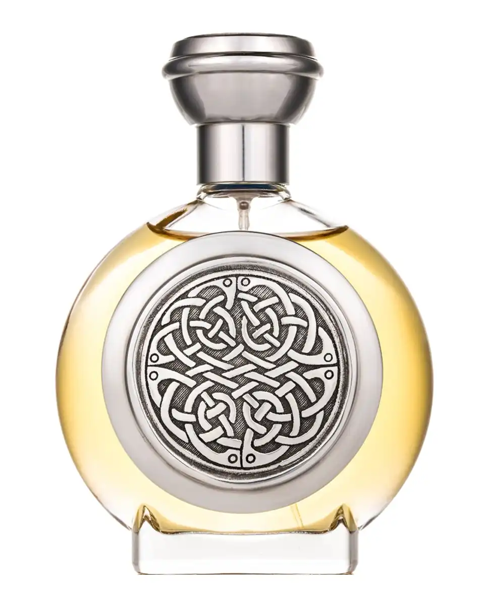 Eau de Parfum Rebellious 100 ml Boadicea - Victor - Comparador de precios