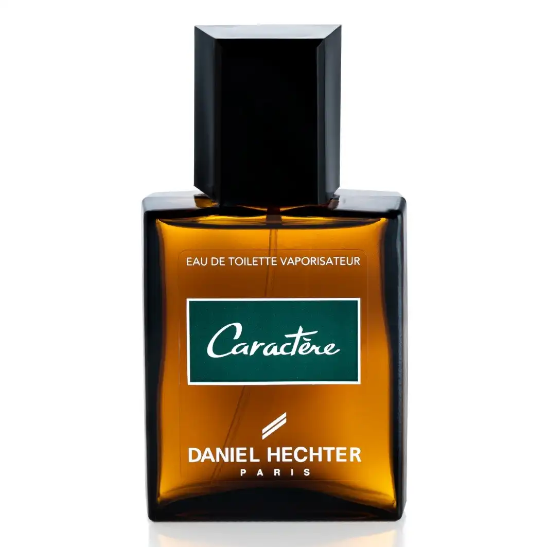 Eau de toilette 50 ml - Vanderbilt - Comparador de precios
