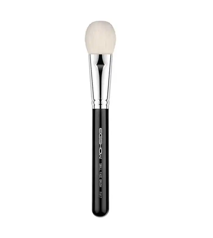 Eigshow - Brocha pequeña para rostro F617 - Eigshow - Comparador de precios