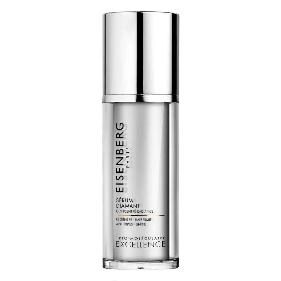 Eisenberg Eisenberg Excellence Diamond Sérum, 30 ml - Eisenberg - Comparador de precios
