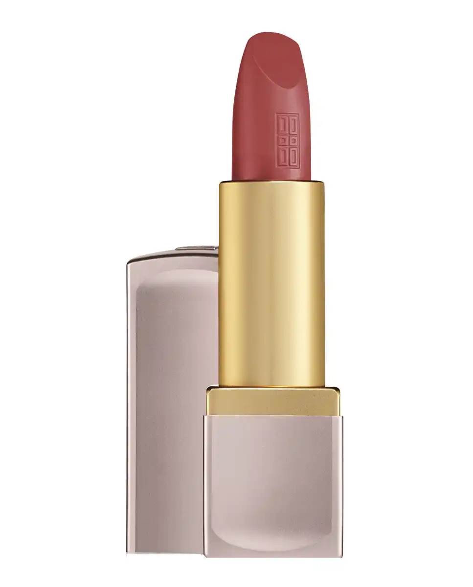 Elizabeth Arden - Barra De Labios Lip Color - Elizabeth Arden - Comparador de precios