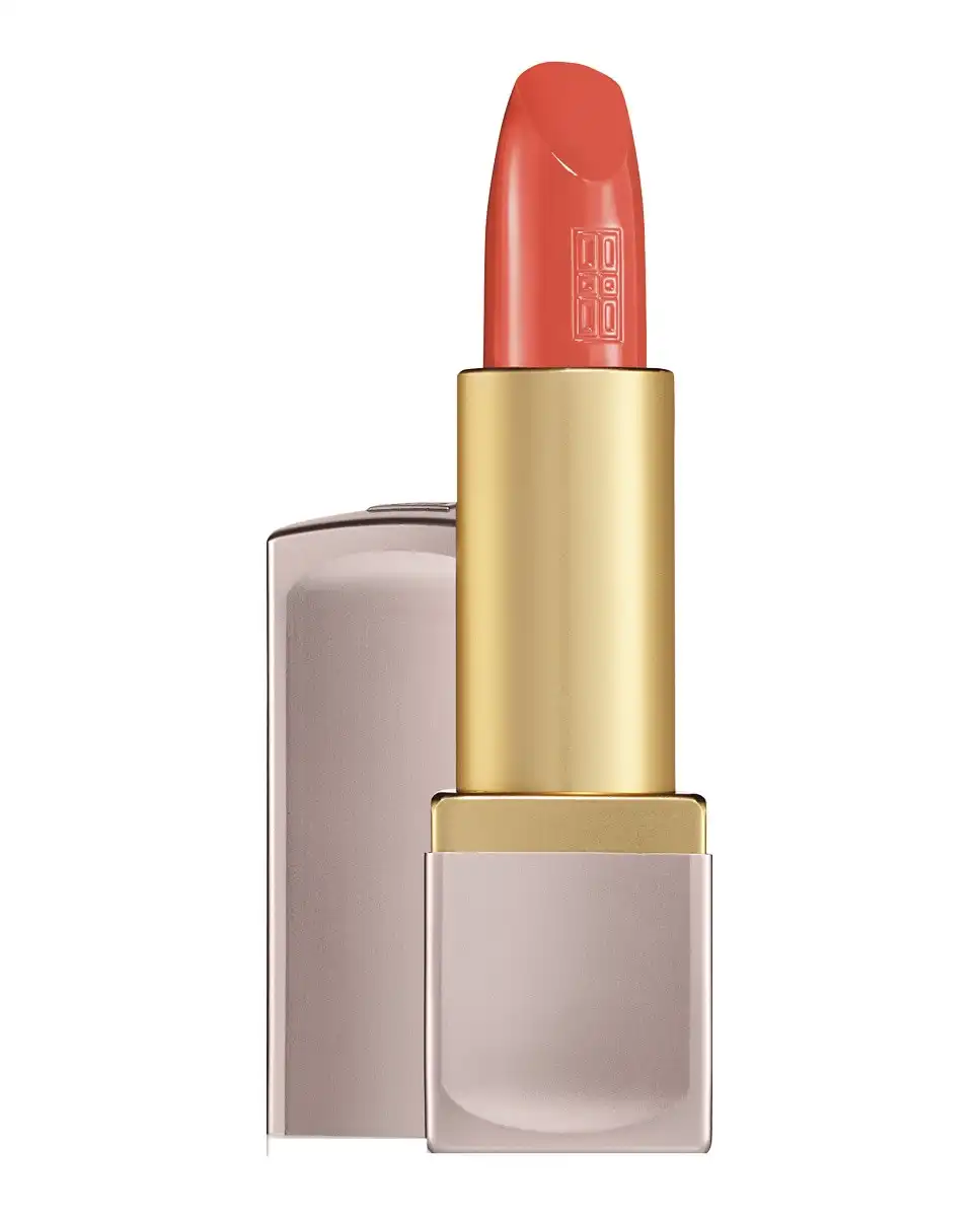 Elizabeth Arden - Barra De Labios Lip Color - Elizabeth Arden - Comparador de precios