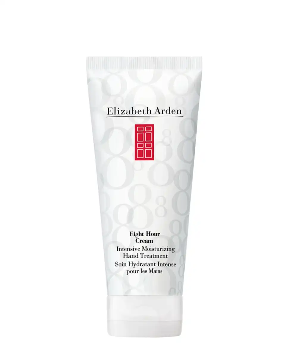 Elizabeth Arden - Crema De Manos Eight Hour Cream Intensive Moisturizing - Elizabeth Arden - Comparador de precios