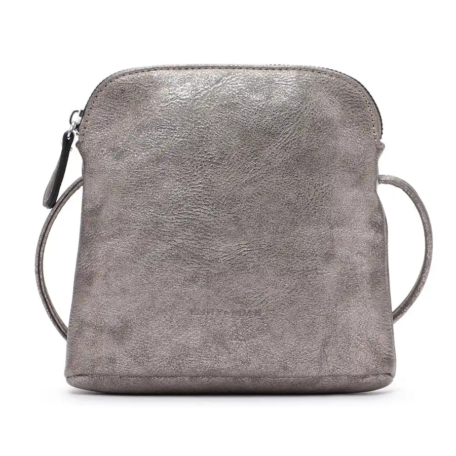 EMILY & NOAH - Bolso bandolera E&N Emma Bolsos para hombro 1 pieces female - NOAH - Comparador de precios