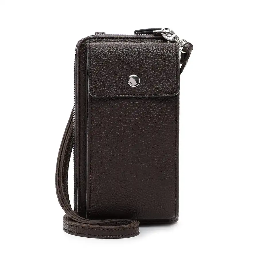 EMILY & NOAH - Funda para móvil E&N Emma Bolsos para hombro 1 pieces female - NOAH - Comparador de precios