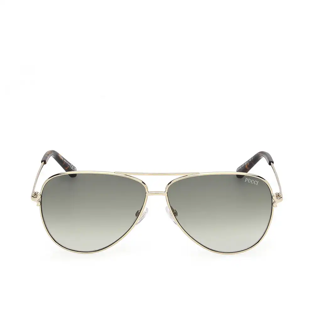 EP0229 32P 140 mm - Emilio Pucci - Comparador de precios