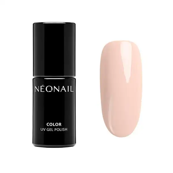 Esmalte Semipermanente INDEPENDENT WOMEN - Neonail - Comparador de precios