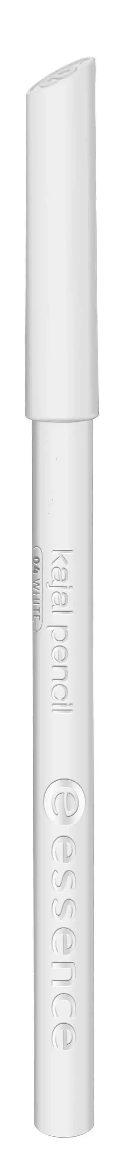 Essence 04 White - ESSENCE - Comparador de precios