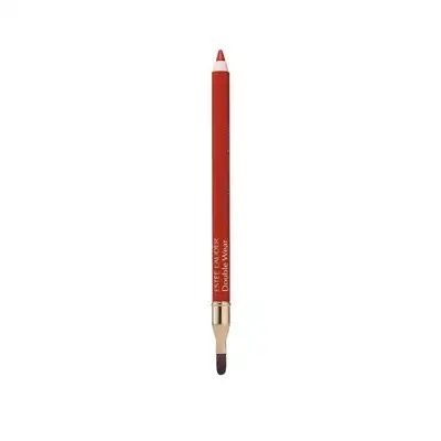 Estée Lauder 24H Stay-in-Place Lip Liner Persuasive 1.2 g - Estée Lauder - Comparador de precios