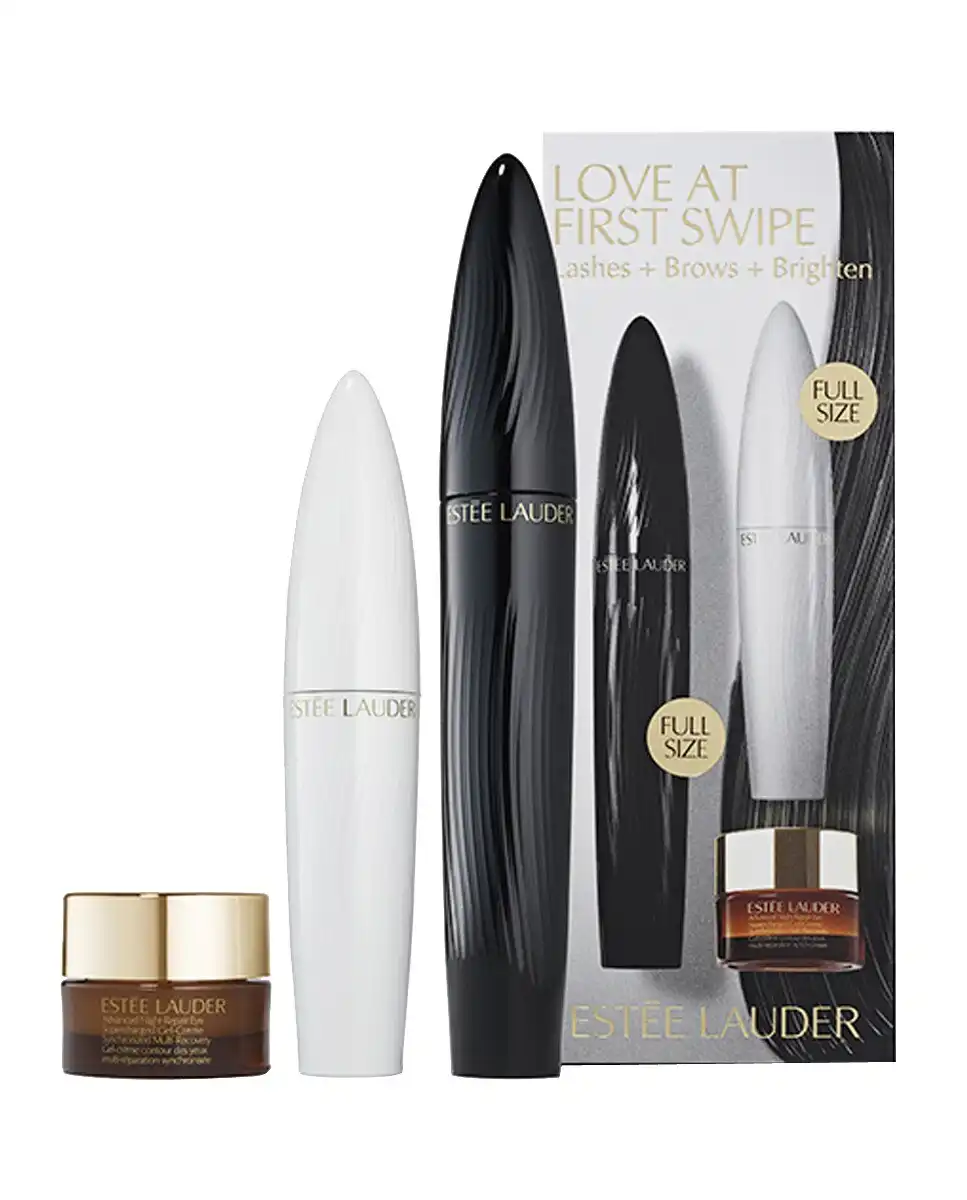 Estée Lauder - Estuche de regalo Turbo Lash Estée Lauder. - Estée Lauder - Comparador de precios