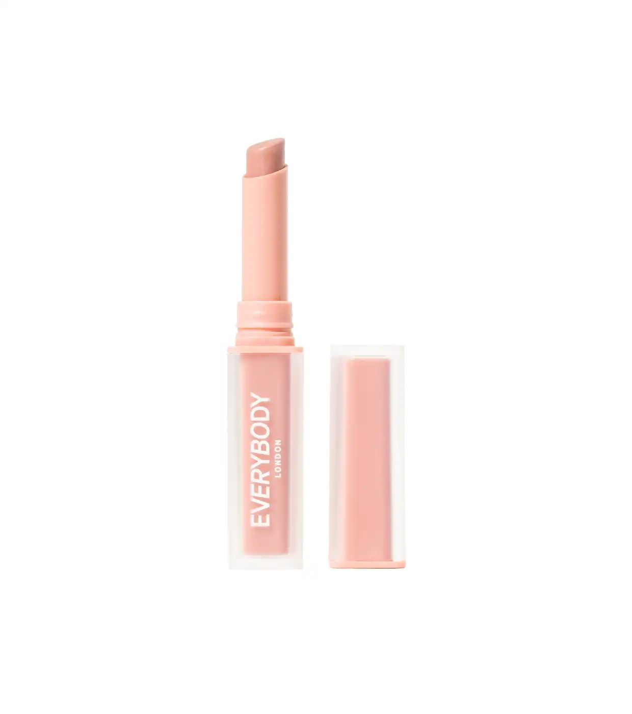 Everybody London - Barra de labios satinada Velvet Matte - Honey Cream - Everybody London - Comparador de precios