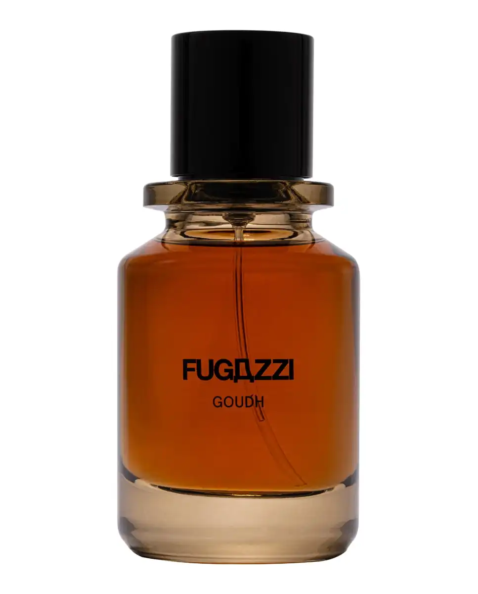 Extrait de Parfum Goudh Fugazzi 50 ml - Fugazzi - Comparador de precios