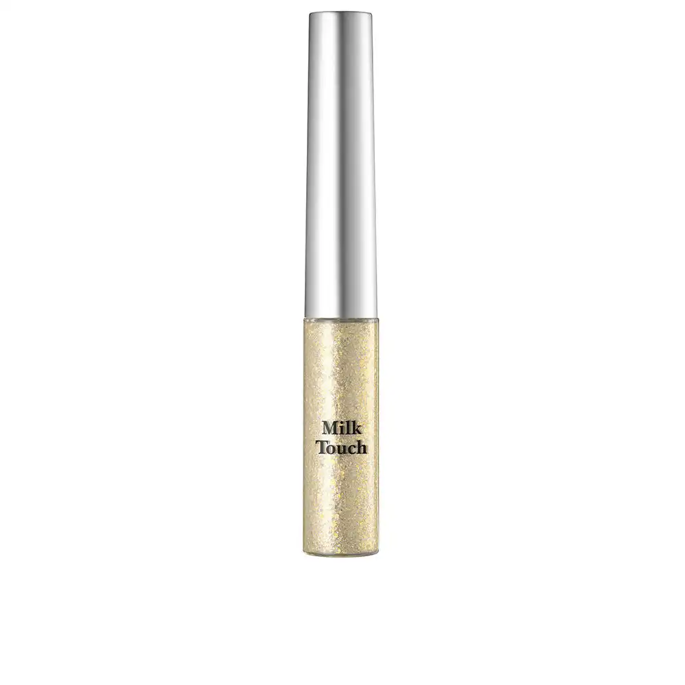 Fairy Jewel eye glitter #01-Aurora White - Milk Touch - Comparador de precios