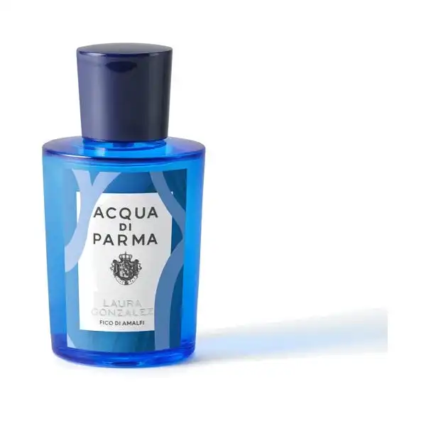 Fico Di Amalfi - Acqua Di Parma - Comparador de precios