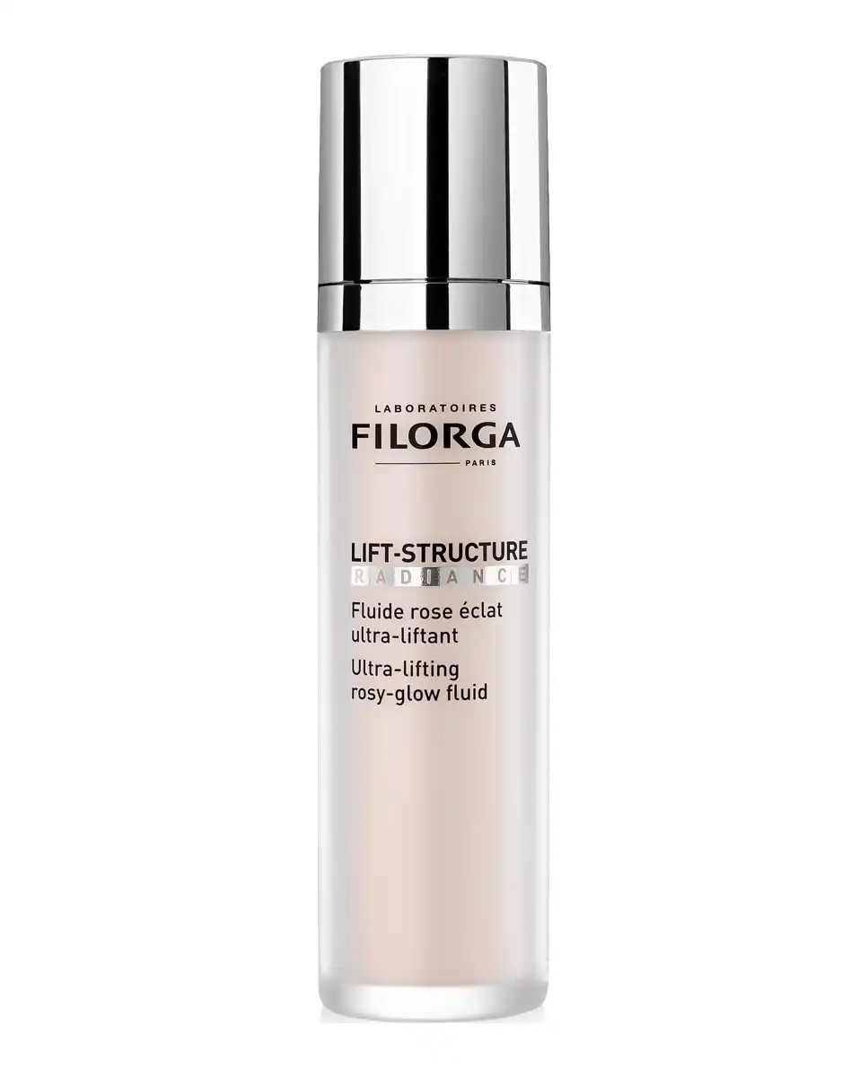 Filorga - Efecto Lifting Lift Structure Radiance 50 Ml - Filorga - Comparador de precios