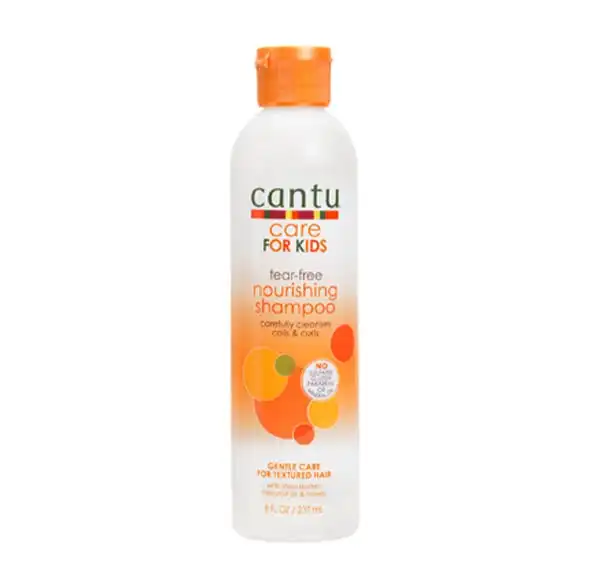 For Kids - Cantu - Comparador de precios