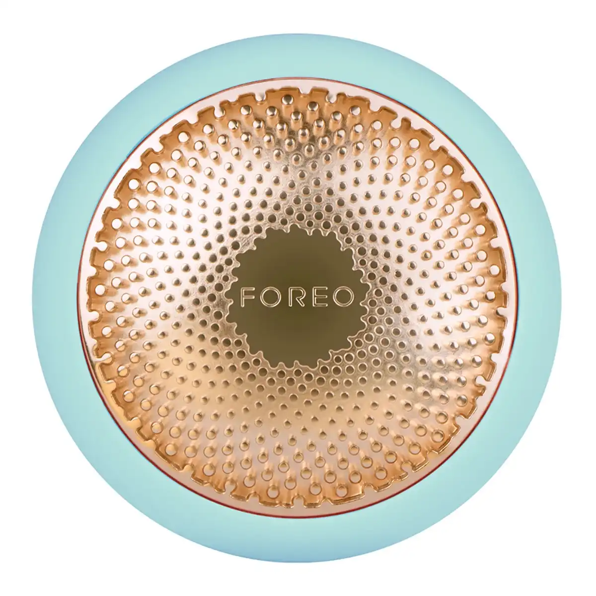 FOREO - UFO ? Tratamiento De Mascarilla Facial De 90 Segundos - Foreo - Comparador de precios