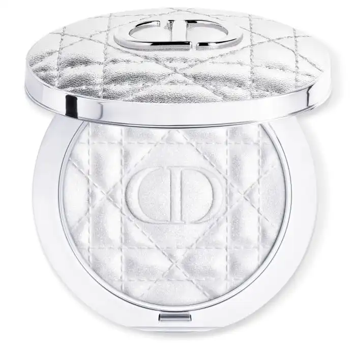 Forever Glow Luminizer 6 gr  Dior - Dior - Comparador de precios